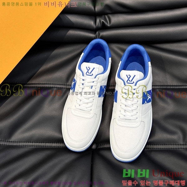 ���� ���̺��� ����Ŀ�� LV990628-3