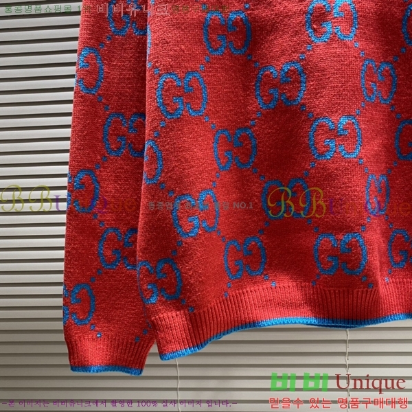 ���� ��* �� ũ��� ���� ��Ʈ 13GU2510271-11