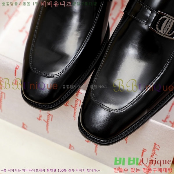 ���� �䷹���� ���� FOE991112-3