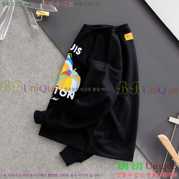 ���� ���̺��� ������ LV258438-29