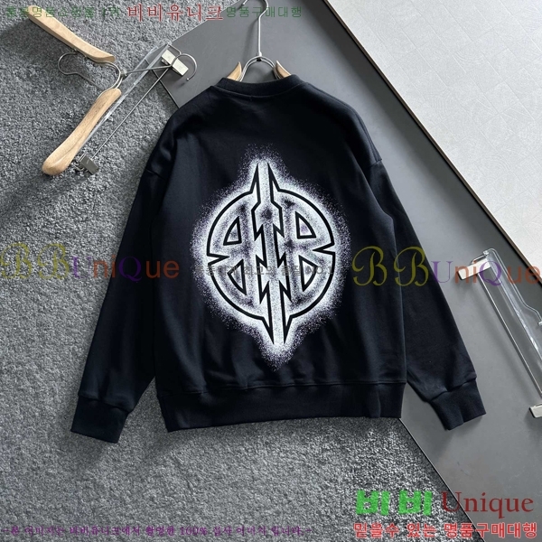 ���� �߷��þư� ������ BAL25257-5