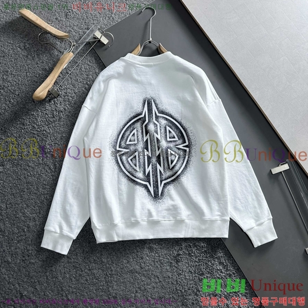 ���� �߷��þư� ������ BAL25257-6