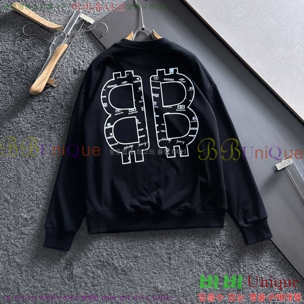 ���� �߷��þư� ������ BAL25257-4