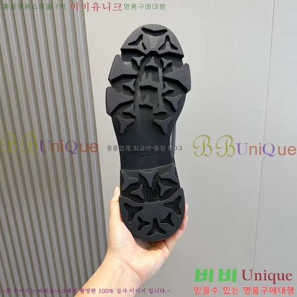 ���� ����� ����ž/����Ŀ�� J957875-2