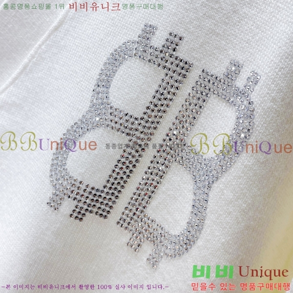 ���� �߷��þư� ����� BA3402765