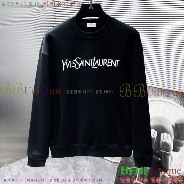 ���� ���ζ� ������ Y97421