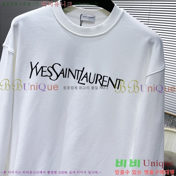 ���� ���ζ� ������ Y97421