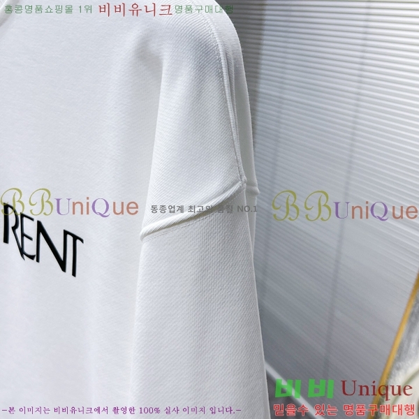 ���� ���ζ� ������ Y97421