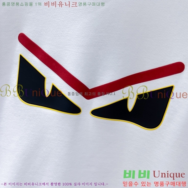 ���� ��� ������ FD97011