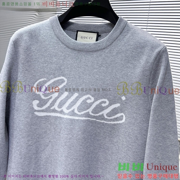 ���� ���� ������ G43575308