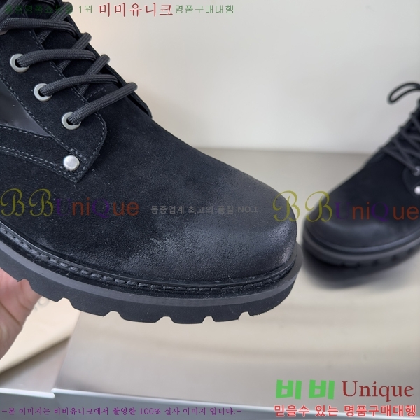 ���� ���̺��� ����ž L0871112-7