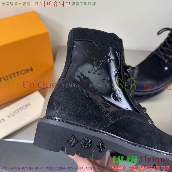 ���� ���̺��� ����ž L0871112-7