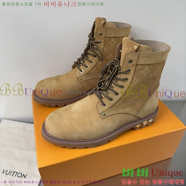 ���� ���̺��� ����ž L0871112-6