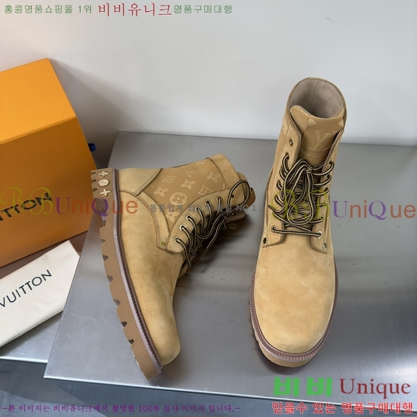 ���� ���̺��� ����ž L0871112-6