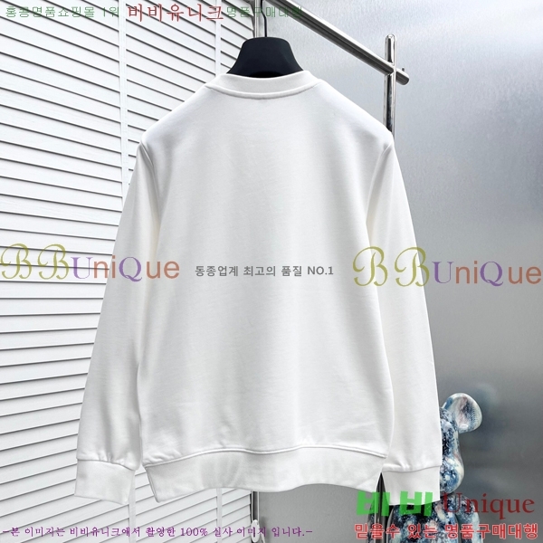 ���� ��� ������ D2O15800