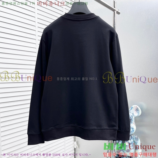 ���� ��� ������ D2O15804