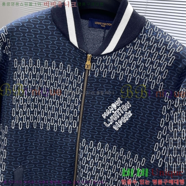 ���� ���̺��� ������ ����� LV24568