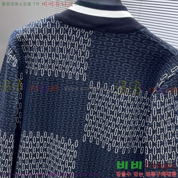 ���� ���̺��� ������ ����� LV24568