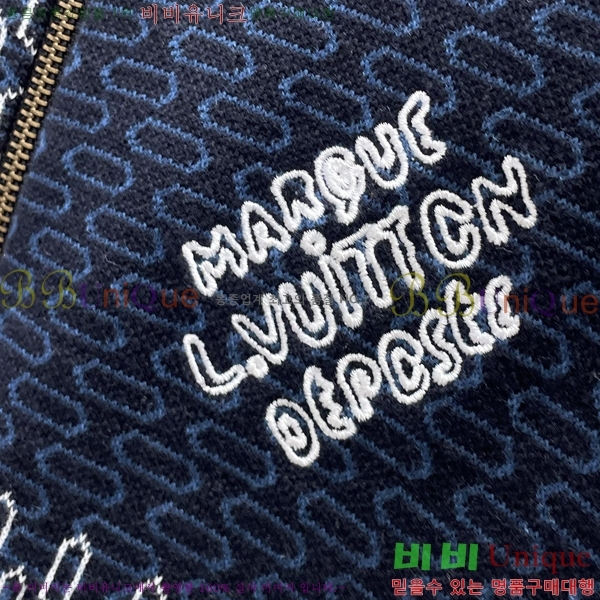 ���� ���̺��� ������ ����� LV24568