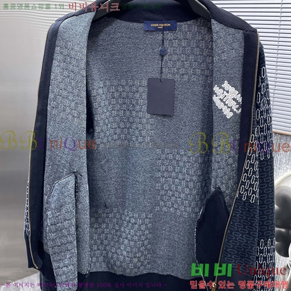 ���� ���̺��� ������ ����� LV24568