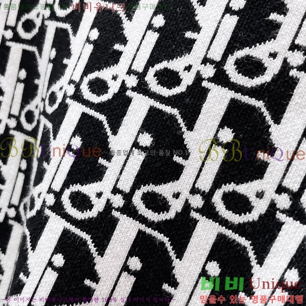 ���� ��� ������ DO5074