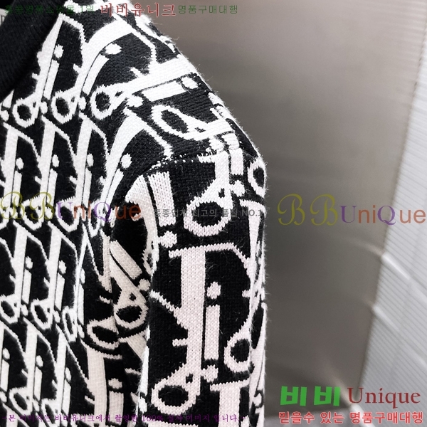 ���� ��� ������ DO5074