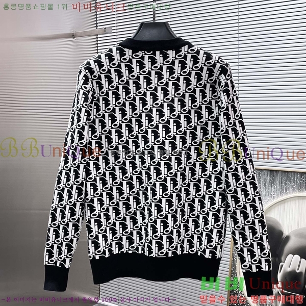 ���� ��� ������ DO5074