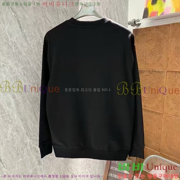 ���� ���� ������ GUC134681