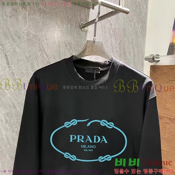 ���� ����� ������ PA171266