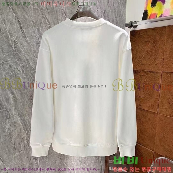 ���� ���̺��� ������ LV258433