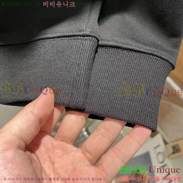 ���� ���� ������ GUC134683