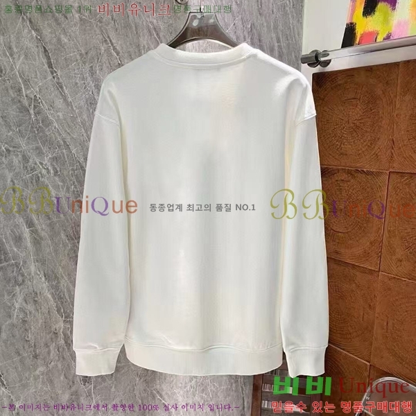 ���� ��� ������ FD97007