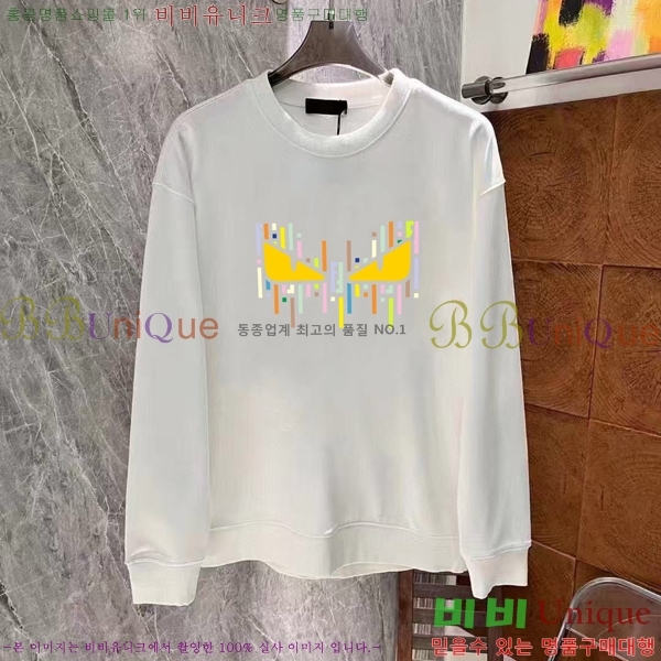 ���� ��� ������ FD97007