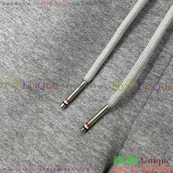 ���� ����� ���� TB553372-1