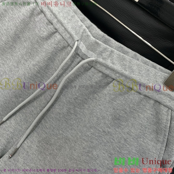 ���� ����� ���� TB553372-1