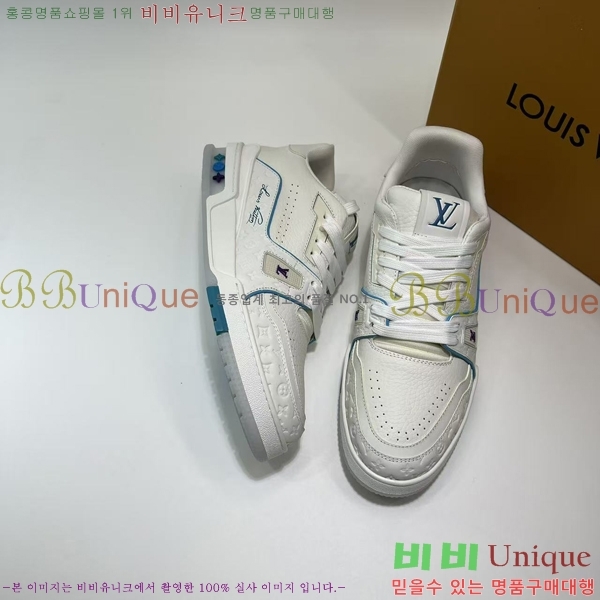 �������� ���̺���  ����Ŀ�� 43L75000-2