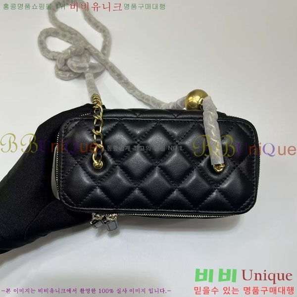 #22SS ���� ��庼 ����Ƽ�� ���簢 ����Ų ���� AP2303-514