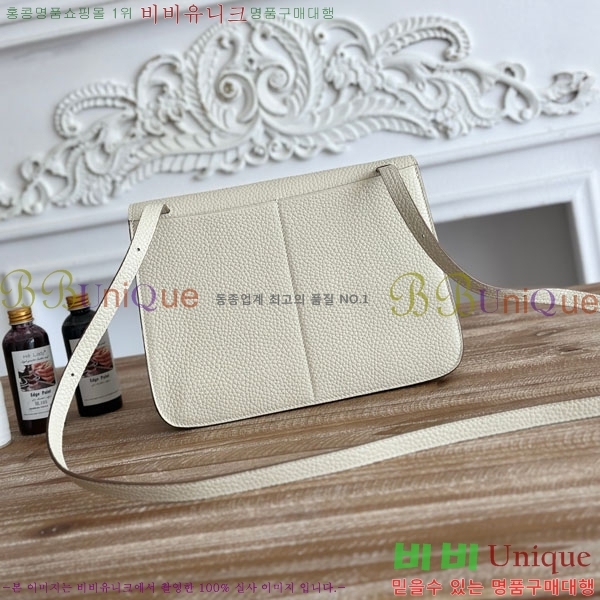 #�����޽� ���ܹ� �Ż� KH7351257-1(22/25/31)