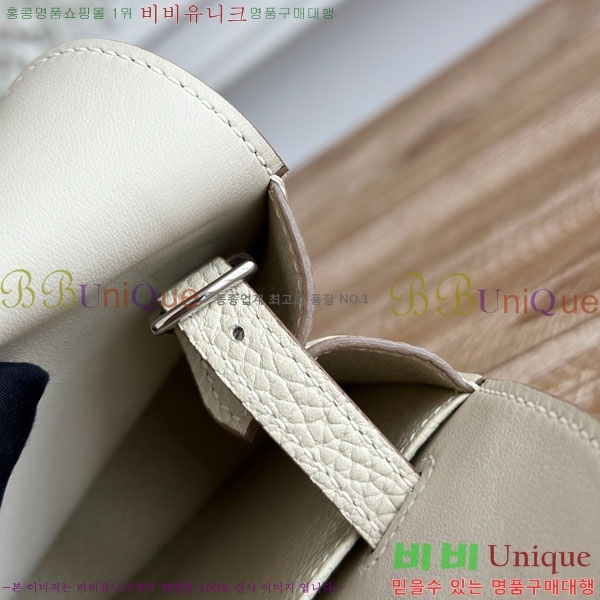 #�����޽� ���ܹ� �Ż� KH7351257-1(22/25/31)