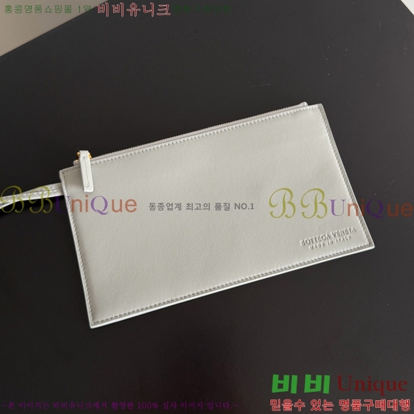 #���װ�����Ÿ �̵�� �ǳ�����ī 817166-109