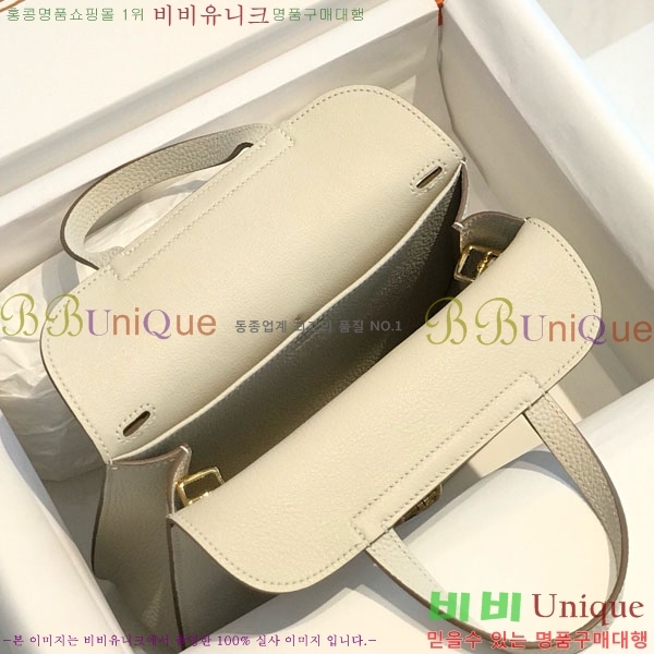 #�����޽� ���ܹ� 22������ KH7351330-1