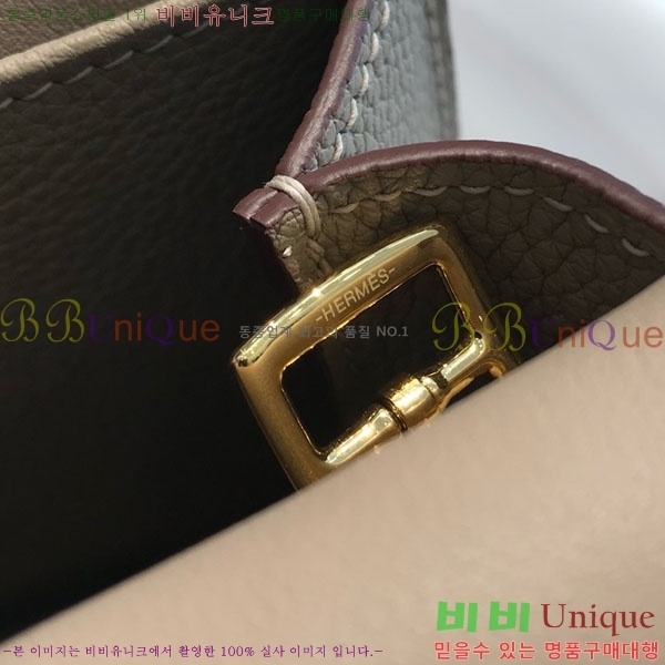 #�����޽� ���ܹ� 22������ KH7351330-3