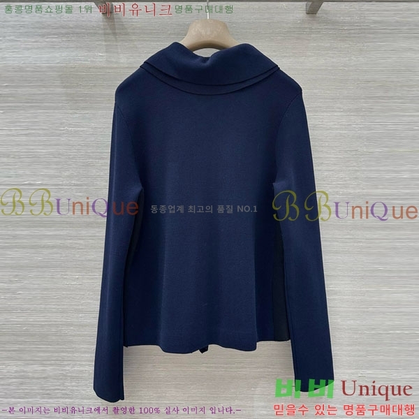 ���� ��� ����� DO3240231-1