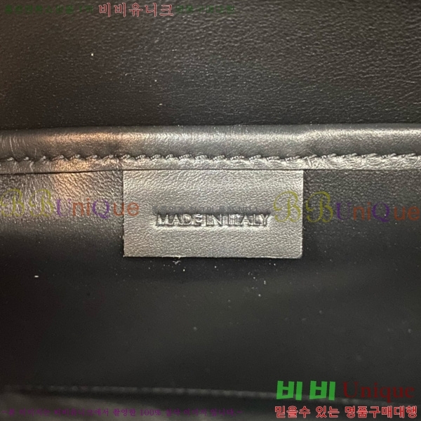 #������ ���� �������� CL168423-101