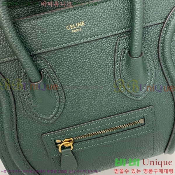 #������ ���� �������� CL168423-103