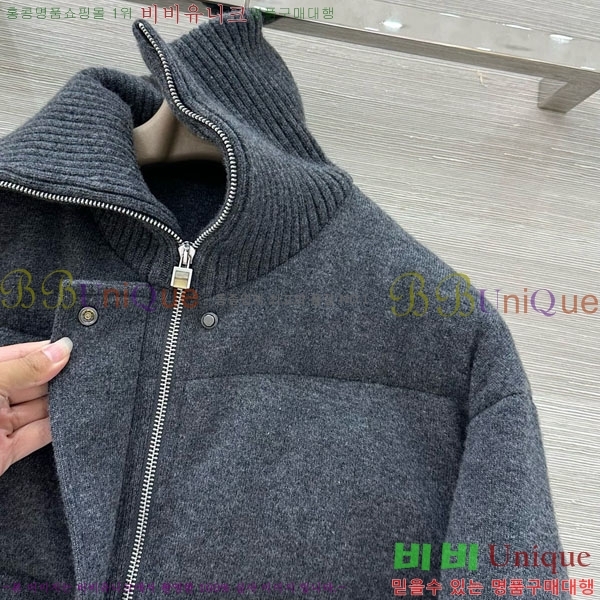 ���� �η�**�� �ٿ� �е� LP1453408-6