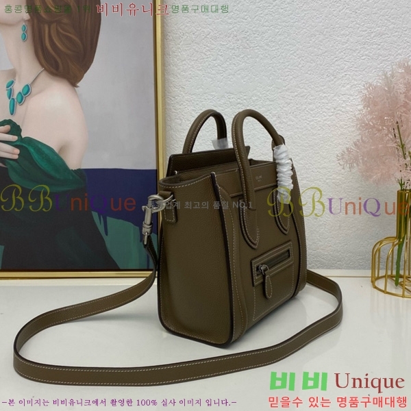 #������ ���� �������� CL168423-105