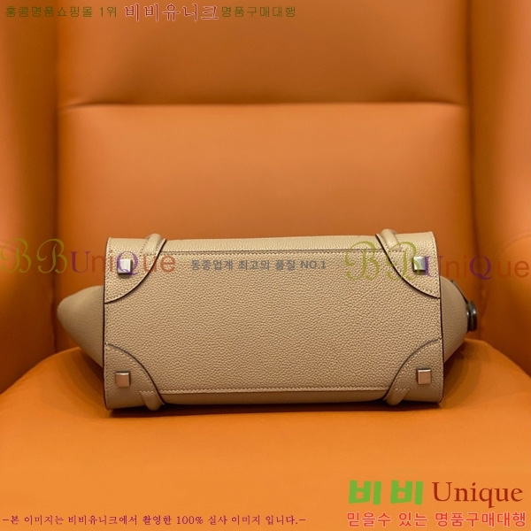 #������ ����ũ�� �������� 167793-102