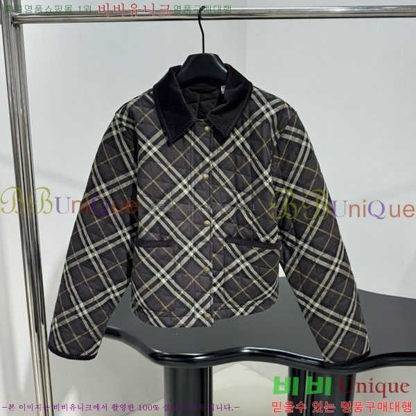 �������� ������ �е� ���� BU2232035-1