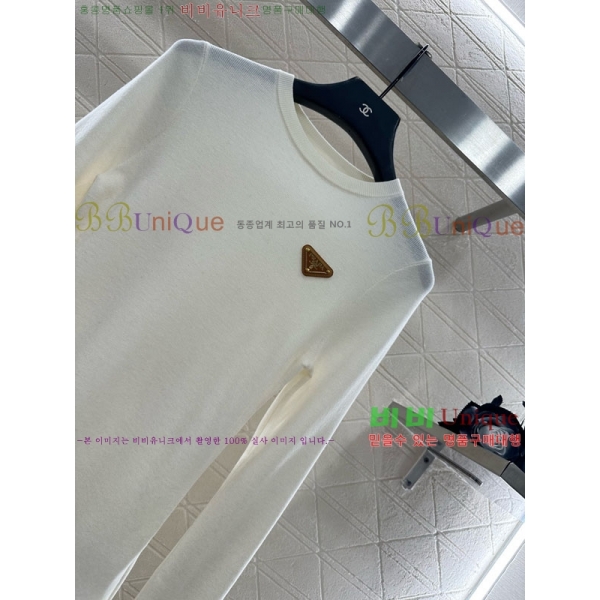 ���� ����� ����Ƽ PA1346340-3